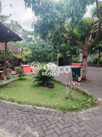 Untuk Dijual Kantor di Glagah Banyuwangi LT 904m2 / LB 800m2 Untuk Dijual Kantor di Glagah Banyuwangi LT 904m2 / LB 800m2