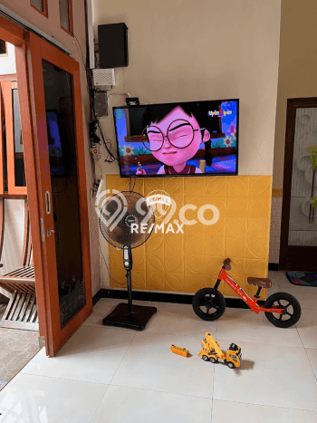 Dijual Rumah Minimalis Bagus Punya 5 KT di Banyuwangi Banyuwangi SHM Dijual Rumah Minimalis Bagus Punya 5 KT di Banyuwangi Banyuwangi SHM