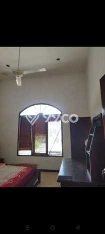 Rumah Modern Cantik 3 Kamar Bisa Langsung Pindah di Glagah Rumah Modern Cantik 3 Kamar Bisa Langsung Pindah di Glagah