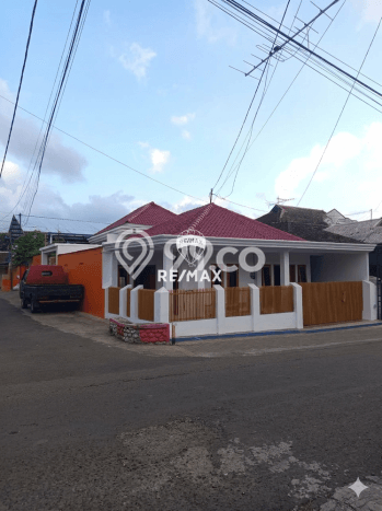 Dijual Rumah + Gudang Strategis di Boyolangu Banyuwangi Dijual Rumah + Gudang Strategis di Boyolangu Banyuwangi