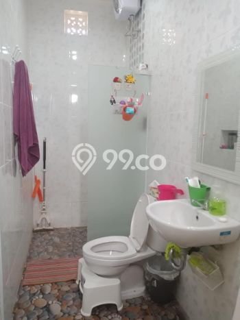 Kost Dijual di Sempidi dengan 3 KT dan Luas 9500m2 Kost Dijual di Sempidi dengan 3 KT dan Luas 9500m2
