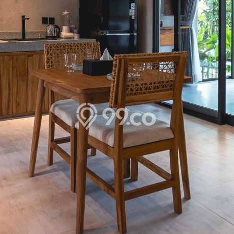 Vila Kawasan , Area 1000m2m², Kawasan Asri untuk tempat tinggal Vila Kawasan , Area 1000m2m², Kawasan Asri untuk tempat tinggal