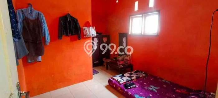 Unit Kost Dijual di Banyuwangi dengan 16 Kamar Tidur & Luas Bangunan 170m2 Unit Kost Dijual di Banyuwangi dengan 16 Kamar Tidur & Luas Bangunan 170m2