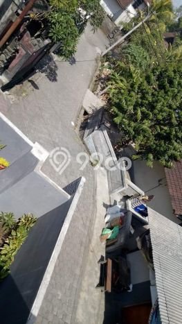 Kost Dijual di Sempidi dengan 3 KT dan Luas 9500m2 Kost Dijual di Sempidi dengan 3 KT dan Luas 9500m2
