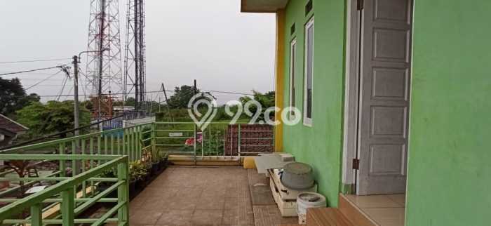 Dijual Rumah Minimalis Bagus Punya 3 KT di Lippo Cikarang Cikarang SHM Dijual Rumah Minimalis Bagus Punya 3 KT di Lippo Cikarang Cikarang SHM