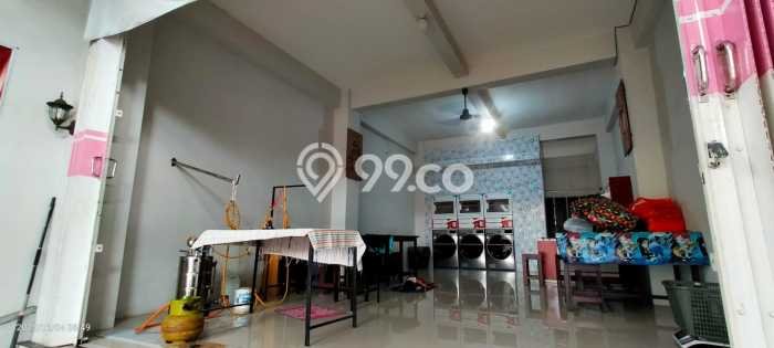 Ruko Dijual di Kawasan Banyuwangi, Banyuwangi Harga Kompetitif Ruko Dijual di Kawasan Banyuwangi, Banyuwangi Harga Kompetitif