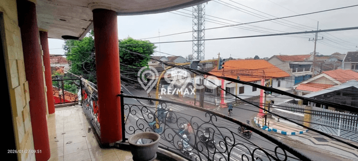 Ruko Bagus LT 204m2 LB 200m2 Dijual di Banyuwangi Banyuwangi Ruko Bagus LT 204m2 LB 200m2 Dijual di Banyuwangi Banyuwangi