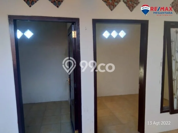 Rumah Minimalis Dijual di Giri 7 Kamar dengan LT 150m2 Rumah Minimalis Dijual di Giri 7 Kamar dengan LT 150m2