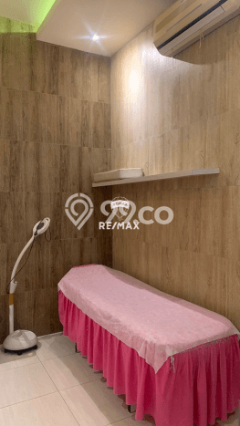 Unit Kantor Dijual di Banyuwangi Banyuwangi Luas Bangunan 68m2 Unit Kantor Dijual di Banyuwangi Banyuwangi Luas Bangunan 68m2