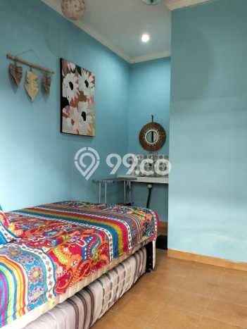 Kost Dijual di Sempidi dengan 3 KT dan Luas 9500m2 Kost Dijual di Sempidi dengan 3 KT dan Luas 9500m2