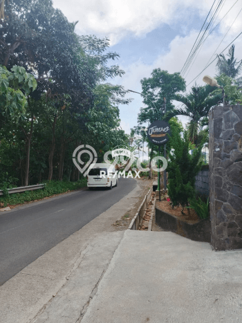 Untuk Dijual Kantor di Glagah Banyuwangi LT 904m2 / LB 800m2 Untuk Dijual Kantor di Glagah Banyuwangi LT 904m2 / LB 800m2