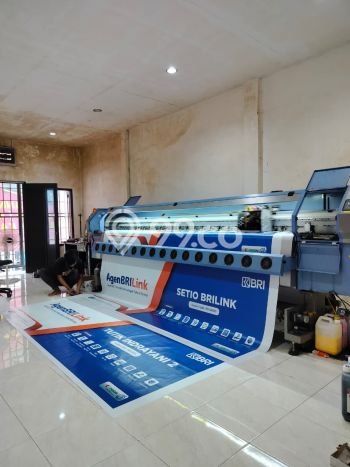 Komersial Paling Dicari LB 268m2 Dijual di Banyuwangi Komersial Paling Dicari LB 268m2 Dijual di Banyuwangi