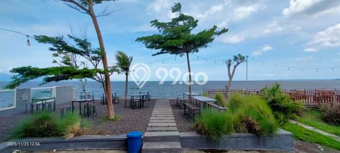 Kavling Tanah Dijual di Blimbingsari Banyuwangi Spesifikasi 40000m2 Kavling Tanah Dijual di Blimbingsari Banyuwangi Spesifikasi 40000m2