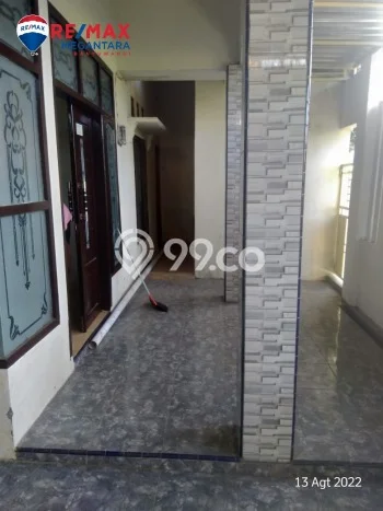 Rumah Minimalis Dijual di Giri 7 Kamar dengan LT 150m2 Rumah Minimalis Dijual di Giri 7 Kamar dengan LT 150m2