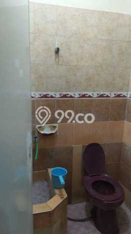 Dijual Rumah Murah di Banyuwangi Banyuwangi Harga Rp 225 Juta LT 87m2 Dijual Rumah Murah di Banyuwangi Banyuwangi Harga Rp 225 Juta LT 87m2