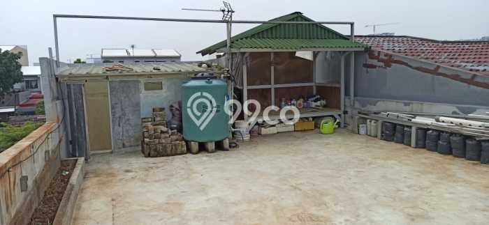 Dijual Rumah Minimalis Bagus Punya 3 KT di Lippo Cikarang Cikarang SHM Dijual Rumah Minimalis Bagus Punya 3 KT di Lippo Cikarang Cikarang SHM