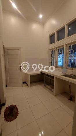 Dijual Rumah Minimalis Bagus Punya 2 KT di Kabat Banyuwangi SHM Dijual Rumah Minimalis Bagus Punya 2 KT di Kabat Banyuwangi SHM