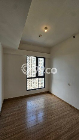 Sewa Apartemen Minimalis 85m2 Punya 3 KT, 2 KM, Lokasi di BSD Sewa Apartemen Minimalis 85m2 Punya 3 KT, 2 KM, Lokasi di BSD