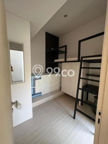 Sewa Rumah Murah di BSD Tangerang dengan 3 Kamar Tidur Sewa Rumah Murah di BSD Tangerang dengan 3 Kamar Tidur