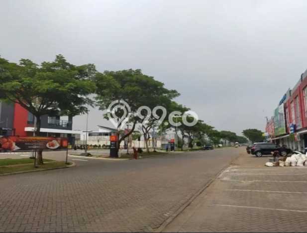 Jual Rumah Bagus Siap Huni LB 55m2 di Sepatan, Tangerang Jual Rumah Bagus Siap Huni LB 55m2 di Sepatan, Tangerang