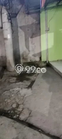 Sewa cepat hunian minimalis lokasi strategis 1 Kamar di Cilodong, Depok Sewa cepat hunian minimalis lokasi strategis 1 Kamar di Cilodong, Depok
