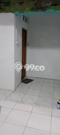 Sewa cepat hunian minimalis lokasi strategis 1 Kamar di Cilodong, Depok Sewa cepat hunian minimalis lokasi strategis 1 Kamar di Cilodong, Depok