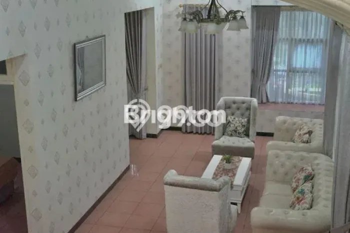 Rumah Elit Modern Siap Huni di Sukmajaya Depok Rumah Elit Modern Siap Huni di Sukmajaya Depok