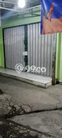 Sewa cepat hunian minimalis lokasi strategis 1 Kamar di Cilodong, Depok Sewa cepat hunian minimalis lokasi strategis 1 Kamar di Cilodong, Depok