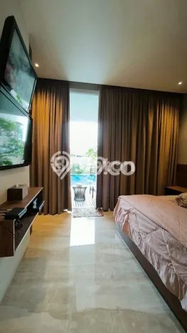 Dijual Rumah Premium dengan Fasilitas Sekitar Komplit di Cimanggis, Depok Dijual Rumah Premium dengan Fasilitas Sekitar Komplit di Cimanggis, Depok