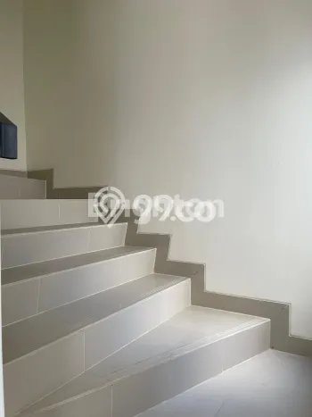 Dijual Hunian Rumah Terawat 3 Kamar di Cijantung, Jakarta Timur Dijual Hunian Rumah Terawat 3 Kamar di Cijantung, Jakarta Timur