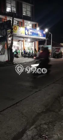 Sewa cepat hunian minimalis lokasi strategis 1 Kamar di Cilodong, Depok Sewa cepat hunian minimalis lokasi strategis 1 Kamar di Cilodong, Depok