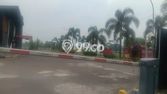 Dijual Rumah Elit Exclusive di Cibinong, Bogor Dijual Rumah Elit Exclusive di Cibinong, Bogor