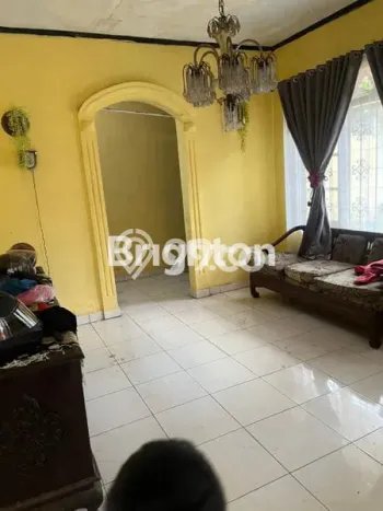For Sale! Luxury House LT 1116m2 Desain Modern di Pondok Kelapa For Sale! Luxury House LT 1116m2 Desain Modern di Pondok Kelapa