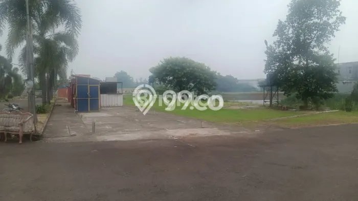 Dijual Rumah Elit Exclusive di Cibinong, Bogor Dijual Rumah Elit Exclusive di Cibinong, Bogor