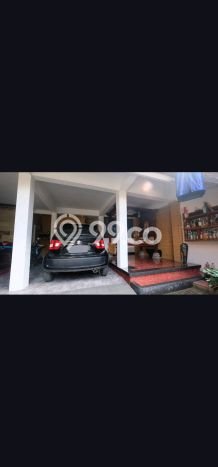 Hunian Ideal bagi Keluarga area Dauhpuri Kelod - 6 KT Hunian Ideal bagi Keluarga area Dauhpuri Kelod - 6 KT