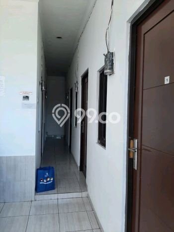 Tersedia Rumah Kost di Tanjung Duren, Jakarta Barat 11 Kamar Tersedia Rumah Kost di Tanjung Duren, Jakarta Barat 11 Kamar