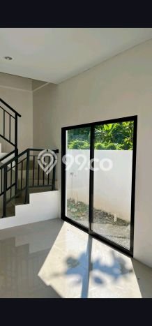 Rumah Bagus di Mumbul, Badung, Luas Tanah 83m², Luas Bangunan 60m² Rumah Bagus di Mumbul, Badung, Luas Tanah 83m², Luas Bangunan 60m²