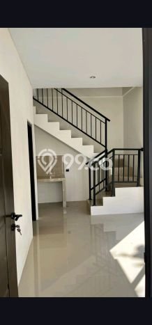 Rumah Bagus di Mumbul, Badung, Luas Tanah 83m², Luas Bangunan 60m² Rumah Bagus di Mumbul, Badung, Luas Tanah 83m², Luas Bangunan 60m²