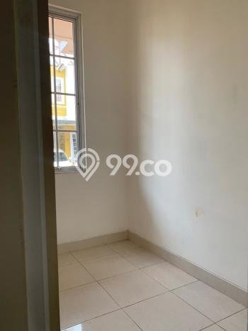 Jarang Ada! Rumah Kontrakan 3 Kamar Bagus Siap Huni Gading Serpong Jarang Ada! Rumah Kontrakan 3 Kamar Bagus Siap Huni Gading Serpong
