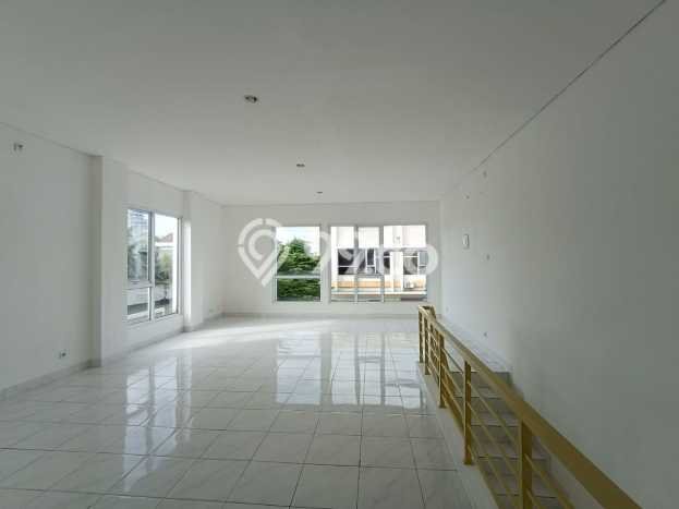 Dijual! Ruko di Gading Serpong Tangerang LT 54m2 / LB 108m2 Kawasan Strategis Dijual! Ruko di Gading Serpong Tangerang LT 54m2 / LB 108m2 Kawasan Strategis