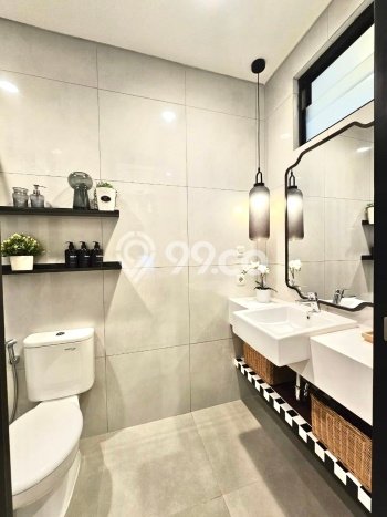 For Sale Rumah 3 Kamar Lokasi Ideal Nyaman dan Strategis di Pinang For Sale Rumah 3 Kamar Lokasi Ideal Nyaman dan Strategis di Pinang