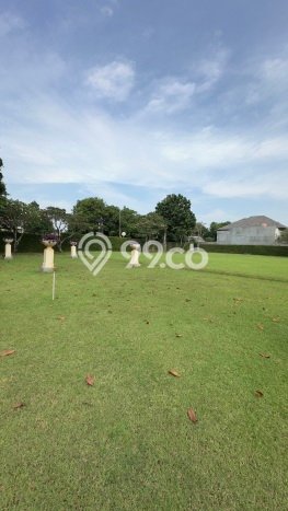 Jual Rumah Luas Elegan Dengan View Eksklusif di Cinere, Jakarta Selatan Jual Rumah Luas Elegan Dengan View Eksklusif di Cinere, Jakarta Selatan