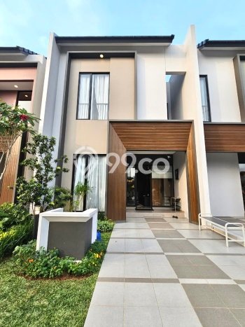 For Sale Rumah 3 Kamar Lokasi Ideal Nyaman dan Strategis di Pinang For Sale Rumah 3 Kamar Lokasi Ideal Nyaman dan Strategis di Pinang