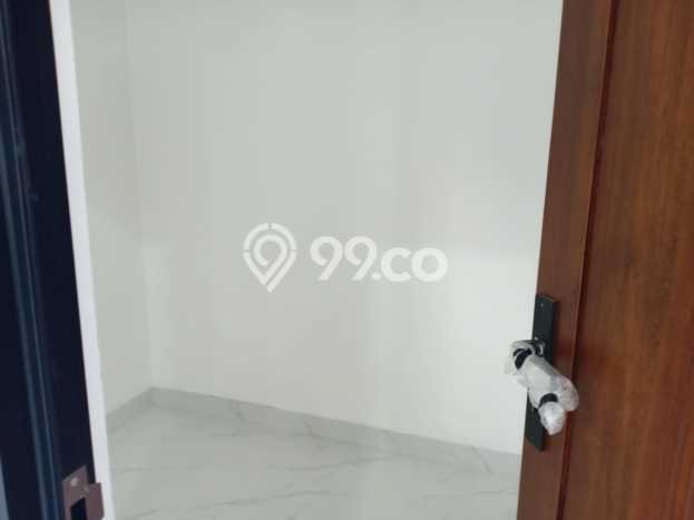 Dijual Rumah Mewah Elegan Dengan View Eksklusif di BSD Kencana Loka, Tangerang Dijual Rumah Mewah Elegan Dengan View Eksklusif di BSD Kencana Loka, Tangerang