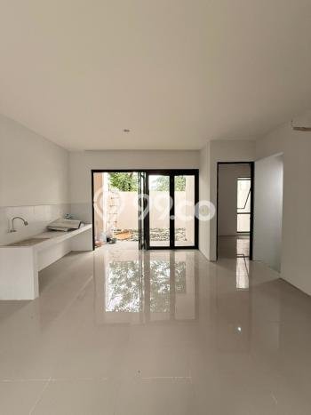 Rumah Modern Cantik 2 Kamar Bisa Langsung Pindah di Cisauk Rumah Modern Cantik 2 Kamar Bisa Langsung Pindah di Cisauk