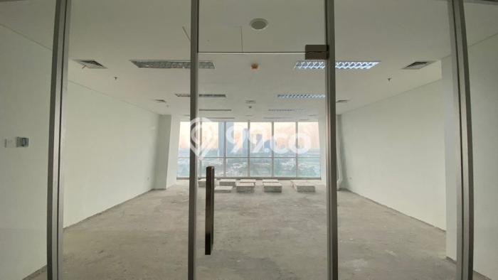 Kantor Kawasan Strategis Kawasan , Luas 70m2m², Mainroad Kantor Kawasan Strategis Kawasan , Luas 70m2m², Mainroad