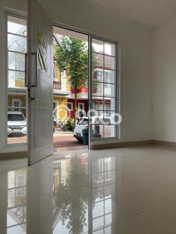 Jarang Ada! Rumah Kontrakan 3 Kamar Bagus Siap Huni Gading Serpong Jarang Ada! Rumah Kontrakan 3 Kamar Bagus Siap Huni Gading Serpong