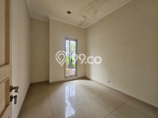 Ready to Use! Luxury House LT 240m2 Desain Elegan di Gading Serpong Ready to Use! Luxury House LT 240m2 Desain Elegan di Gading Serpong