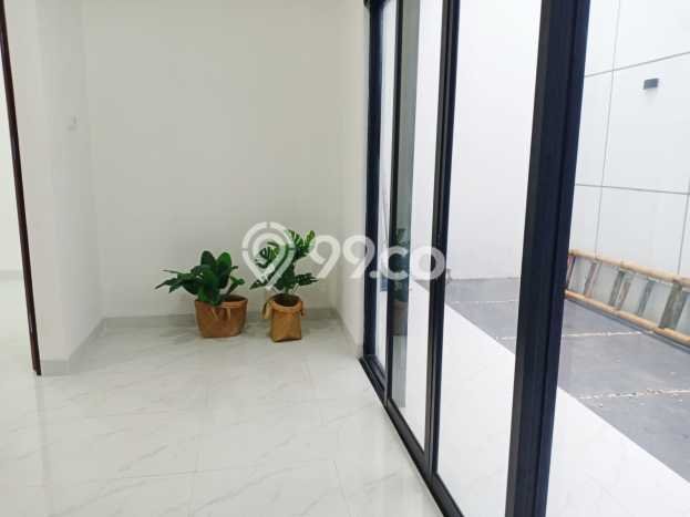 Dijual Rumah Mewah Elegan Dengan View Eksklusif di BSD Kencana Loka, Tangerang Dijual Rumah Mewah Elegan Dengan View Eksklusif di BSD Kencana Loka, Tangerang