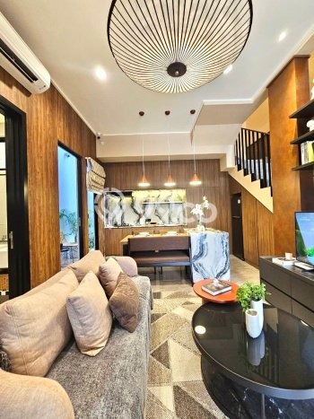 For Sale Rumah 3 Kamar Lokasi Ideal Nyaman dan Strategis di Pinang For Sale Rumah 3 Kamar Lokasi Ideal Nyaman dan Strategis di Pinang